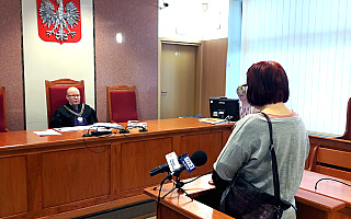 Problematyczny pies i jego właścicielka po raz drugi ukarani za zakłócanie spokoju sąsiada Problematyczny pies i jego właścicielka po raz drugi ukarani za zakłócanie spokoju sąsiada